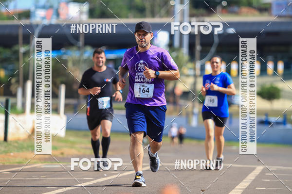 Buy your photos of the event10 Milhas cOz Jau on Fotop