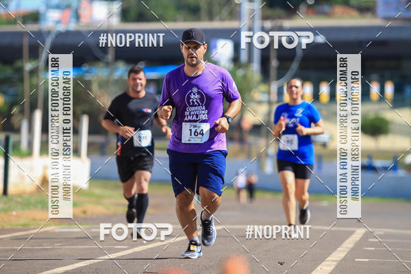 Buy your photos of the event10 Milhas cOz Jau on Fotop