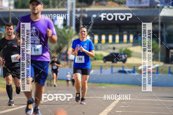 Buy your photos of the event10 Milhas cOz Jau on Fotop