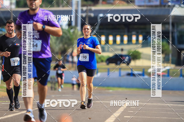 Buy your photos of the event10 Milhas cOz Jau on Fotop