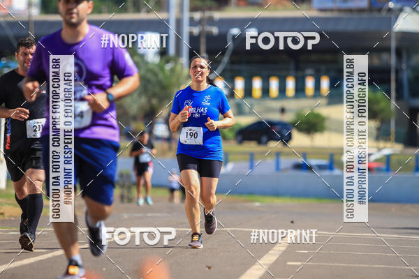 Buy your photos of the event10 Milhas cOz Jau on Fotop