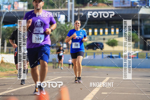 Buy your photos of the event10 Milhas cOz Jau on Fotop