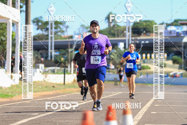 Buy your photos of the event10 Milhas cOz Jau on Fotop