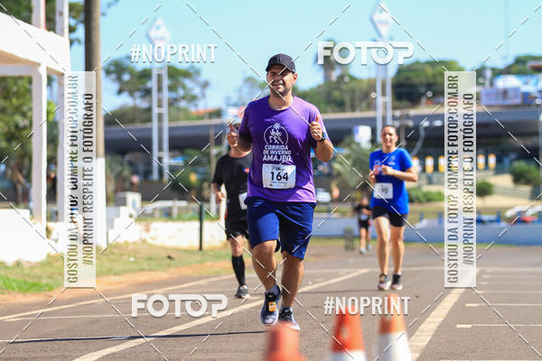 Buy your photos of the event10 Milhas cOz Jau on Fotop