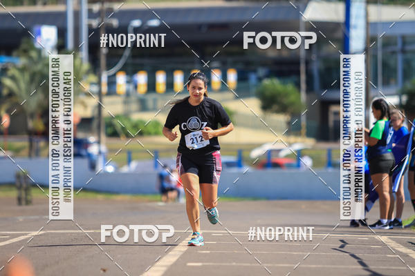 Buy your photos of the event10 Milhas cOz Jau on Fotop