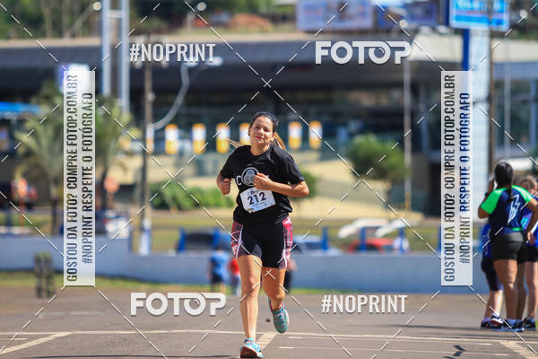 Buy your photos of the event10 Milhas cOz Jau on Fotop