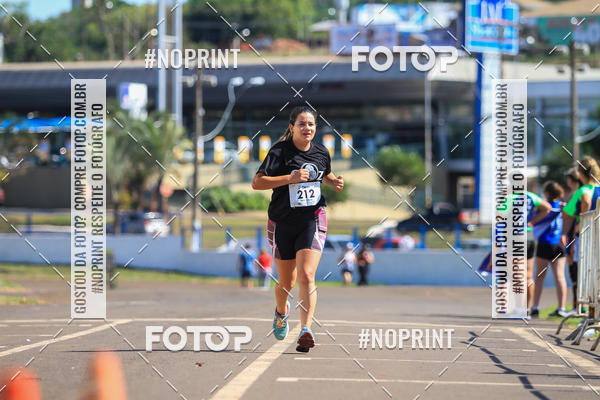 Buy your photos of the event10 Milhas cOz Jau on Fotop