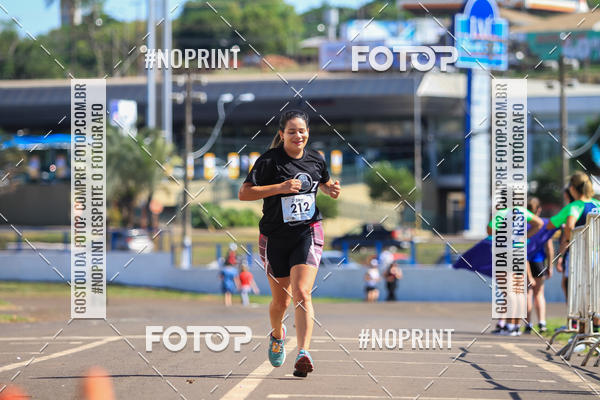 Buy your photos of the event10 Milhas cOz Jau on Fotop