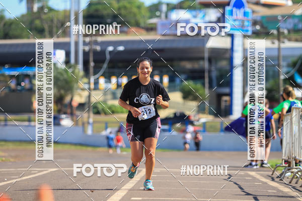 Buy your photos of the event10 Milhas cOz Jau on Fotop