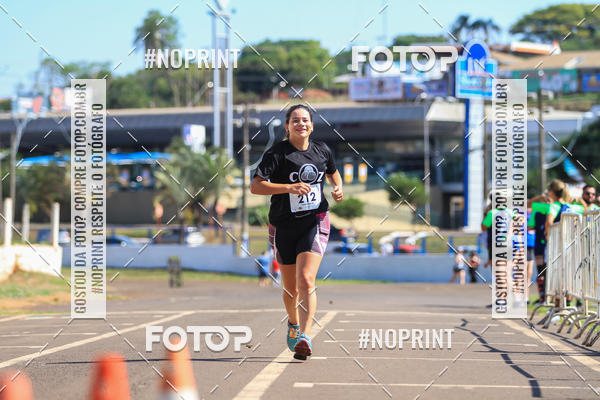 Buy your photos of the event10 Milhas cOz Jau on Fotop