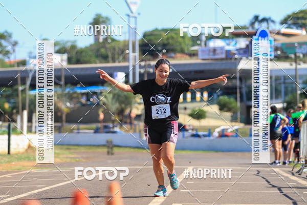 Buy your photos of the event10 Milhas cOz Jau on Fotop