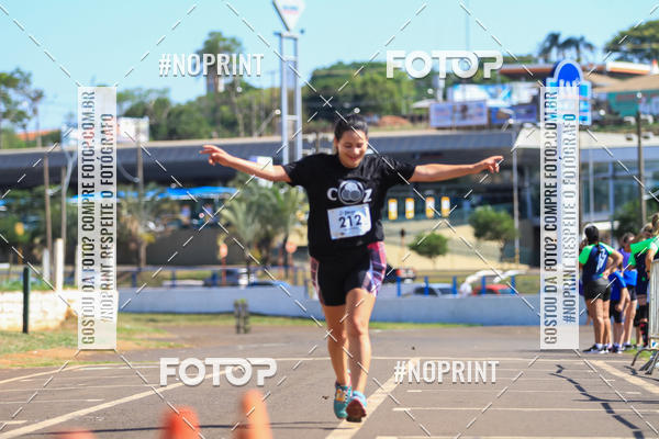 Buy your photos of the event10 Milhas cOz Jau on Fotop