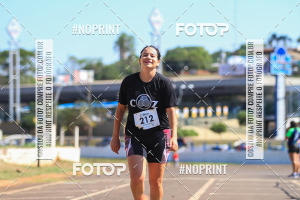 Buy your photos of the event10 Milhas cOz Jau on Fotop