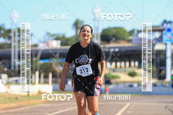 Buy your photos of the event10 Milhas cOz Jau on Fotop