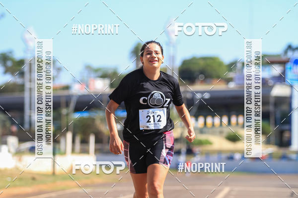 Buy your photos of the event10 Milhas cOz Jau on Fotop