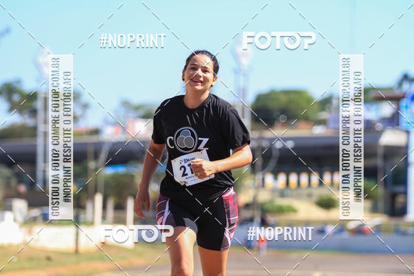 Buy your photos of the event10 Milhas cOz Jau on Fotop