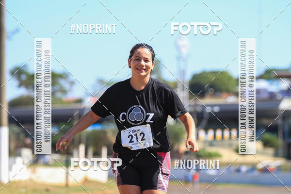 Buy your photos of the event10 Milhas cOz Jau on Fotop