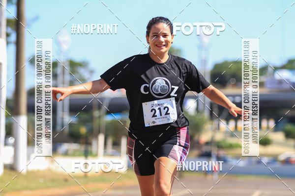 Buy your photos of the event10 Milhas cOz Jau on Fotop