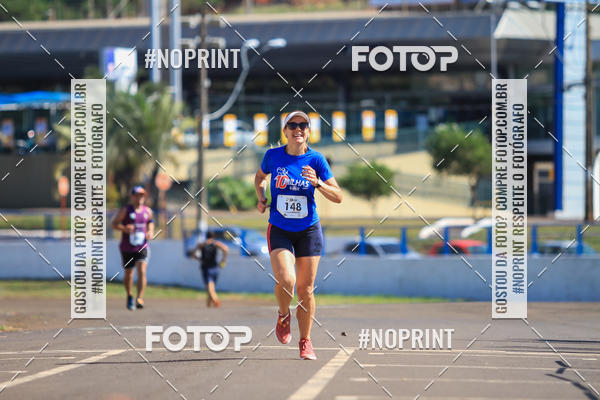 Buy your photos of the event10 Milhas cOz Jau on Fotop