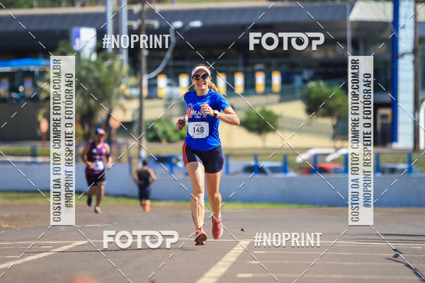 Buy your photos of the event10 Milhas cOz Jau on Fotop