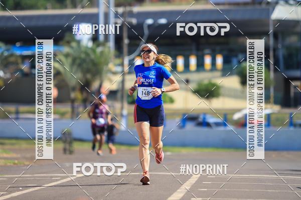 Buy your photos of the event10 Milhas cOz Jau on Fotop