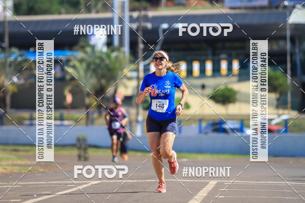 Buy your photos of the event10 Milhas cOz Jau on Fotop