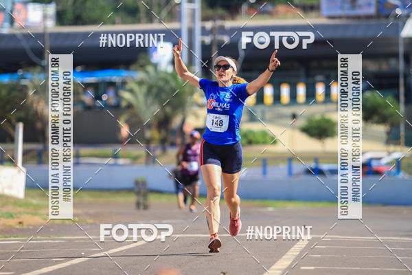 Buy your photos of the event10 Milhas cOz Jau on Fotop