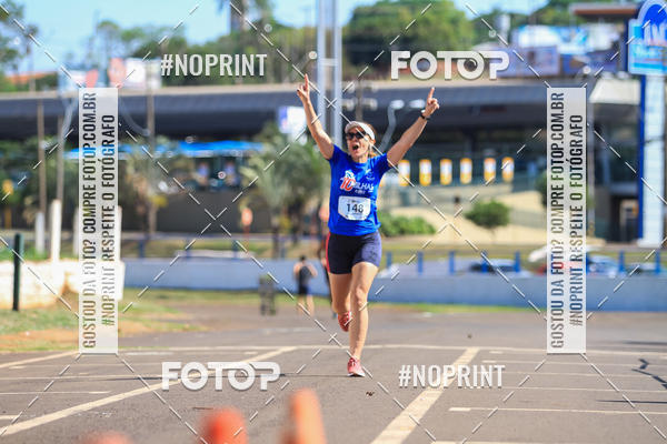 Buy your photos of the event10 Milhas cOz Jau on Fotop