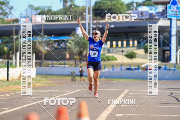 Buy your photos of the event10 Milhas cOz Jau on Fotop