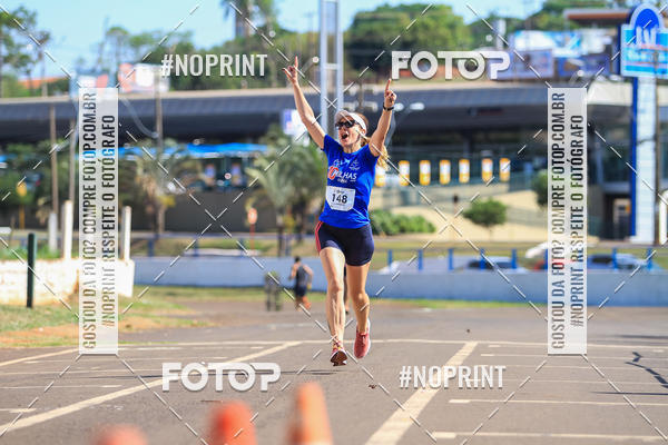 Buy your photos of the event10 Milhas cOz Jau on Fotop