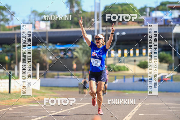 Buy your photos of the event10 Milhas cOz Jau on Fotop