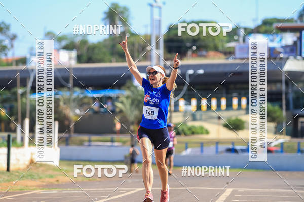 Buy your photos of the event10 Milhas cOz Jau on Fotop