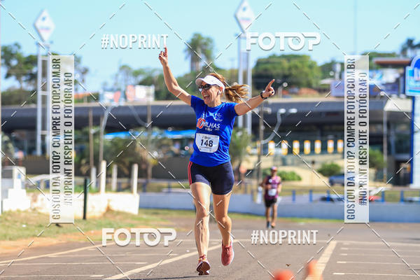 Buy your photos of the event10 Milhas cOz Jau on Fotop