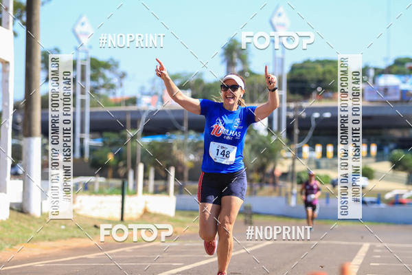 Buy your photos of the event10 Milhas cOz Jau on Fotop