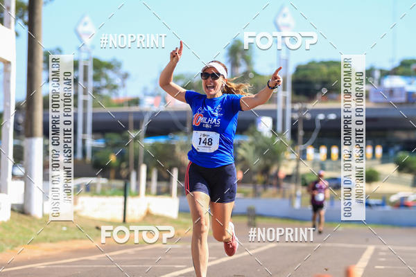 Buy your photos of the event10 Milhas cOz Jau on Fotop