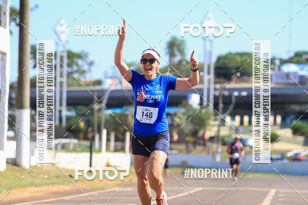 Buy your photos of the event10 Milhas cOz Jau on Fotop