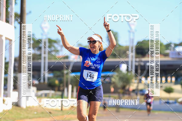 Buy your photos of the event10 Milhas cOz Jau on Fotop