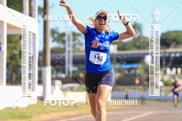 Buy your photos of the event10 Milhas cOz Jau on Fotop