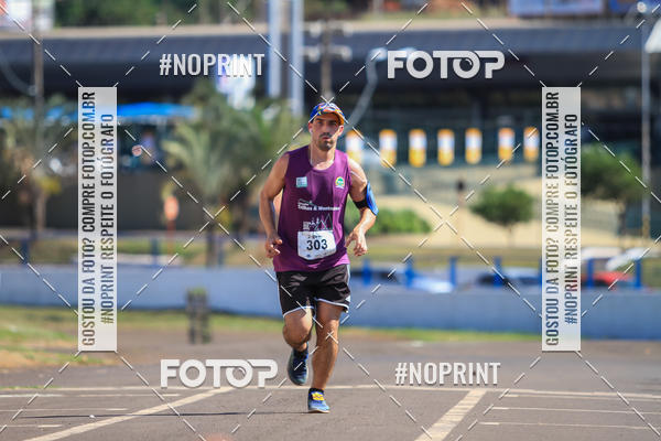 Buy your photos of the event10 Milhas cOz Jau on Fotop