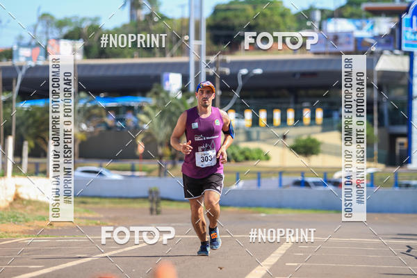 Buy your photos of the event10 Milhas cOz Jau on Fotop