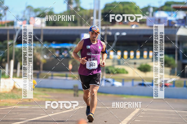 Buy your photos of the event10 Milhas cOz Jau on Fotop