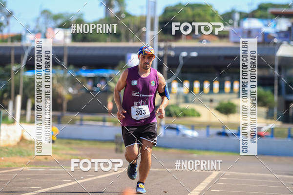 Buy your photos of the event10 Milhas cOz Jau on Fotop