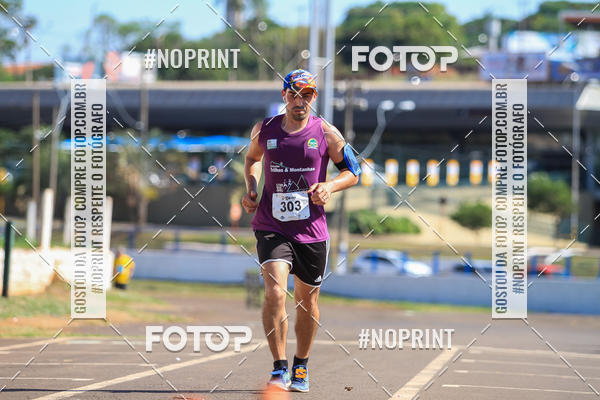 Buy your photos of the event10 Milhas cOz Jau on Fotop