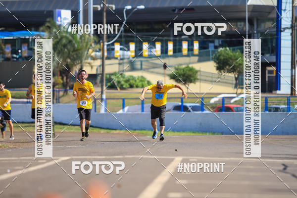 Buy your photos of the event10 Milhas cOz Jau on Fotop