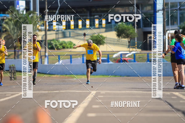 Buy your photos of the event10 Milhas cOz Jau on Fotop