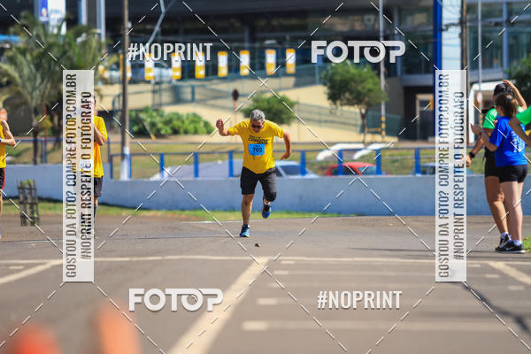 Buy your photos of the event10 Milhas cOz Jau on Fotop