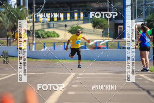 Buy your photos of the event10 Milhas cOz Jau on Fotop