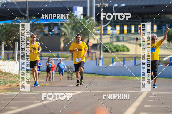 Buy your photos of the event10 Milhas cOz Jau on Fotop