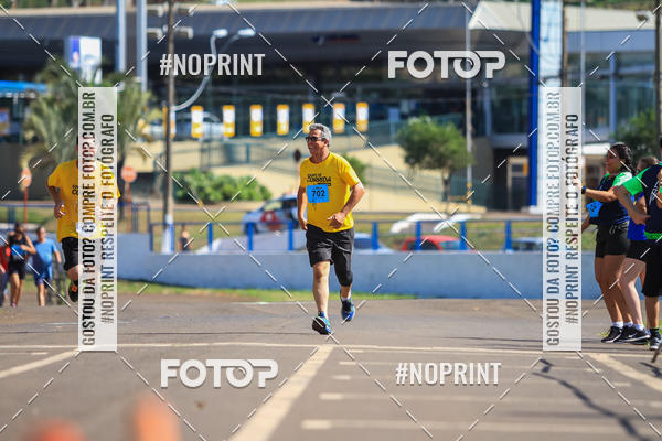 Buy your photos of the event10 Milhas cOz Jau on Fotop