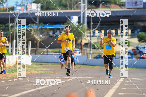 Buy your photos of the event10 Milhas cOz Jau on Fotop